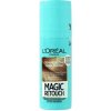 L'Oréal Hair Touch Up Dark Blonde 75 ml L'Oréal Hair Touch Up Dark Blonde 75 ml