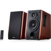 Reproduktory EDIFIER R1700BT hnedá (R1700BTBROWN) Reproduktory EDIFIER R1700BT hnedá (R1700BTBROWN)