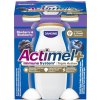 ACTIMEL Triple Action Čučoriedka Černica 4 x 100 g ACTIMEL Triple Action Čučoriedka Černica 4 x 100 g