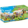 Playmobil 70519 Pony - Kavárna Playmobil 70519 Pony - Kavárna