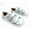 Froddo Barefoot G3130284-26 Magic