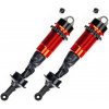 Arrma tlumič kompletní 16x131 mm olej 2000cSt (ARA330765) Arrma tlumič kompletní 16x131 mm olej 2000cSt (ARA330765)