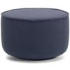 Vitra Otoman Mariposa, medium Vitra Otoman Mariposa, medium