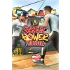 Street Power Football Street Power Football