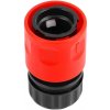 Hecht 000330 K