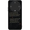 Picasee ULTIMATE CASE pro Honor Magic5 Lite 5G - POET Picasee ULTIMATE CASE pro Honor Magic5 Lite 5G - POET