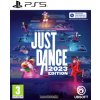 Just Dance 2023 Edition Just Dance 2023 Edition