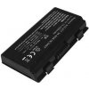 TRX batéria Asus/ 5200 mAh/ pre T12/ X51/ X58/ T12C/ T12Er/ T12Fg/ T12Jg/ T12Mg/ T12Ug/ X51H/ X51I/ neoriginálna TRX batéria Asus/ 5200 mAh/ pre T12/ X51/ X58/ T12C/ T12Er/ T12Fg/ T12Jg/ T12Mg/ T12Ug/ X51H/ X51I/ neoriginálna