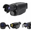 Apexel Night Vision Monokulárne nočné videnie Ir Zoom 10x 24mm IP56 Lcd 1.5 Fotografia 10mp Videá 1080p Apexel / Nv007 Apexel Night Vision Monokulárne nočné videnie Ir Zoom 10x 24mm IP56 Lcd 1.5 Fotografia 10mp Videá 1080p Apexel / Nv007