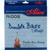 Alice A1006(4)-2 Double Bass String-D Alice A1006(4)-2 Double Bass String-D