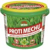 Forestina Grass Prípravok proti machu 10 kg v vedre 1206037 Forestina Grass Prípravok proti machu 10 kg v vedre 1206037