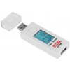 UNI-T UT658 USB MIE0291