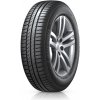 LAUFENN 215/60 R17 96H LK41 G FIT EQ SUV letné 4x4/suv pneumatiky LAUFENN 215/60 R17 96H LK41 G FIT EQ SUV letné 4x4/suv pneumatiky