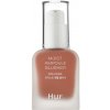 House of Hur Moist Ampoule Blusher Nude Beige Hydratačná tekutá lícenka 20 ml