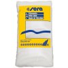 sera filtrační vata 250 g sera filtrační vata 250 g