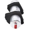 BOSCH Palivový filter F 026 402 068 BOSCH Palivový filter F 026 402 068