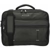 Enrico Benetti Northern 47246 Black 24 L Enrico Benetti Northern 47246 Black 24 L