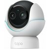 Kamera TP-Link Tapo C840 IP, 2K QHD, WiFi, přísvit Kamera TP-Link Tapo C840 IP, 2K QHD, WiFi, přísvit