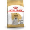 ROY ROYAL CANIN Maltese Adult - suché krmivo pre psov - 1,5 kg ROY ROYAL CANIN Maltese Adult - suché krmivo pre psov - 1,5 kg