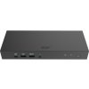 Acer Thunderbolt 4 Dock T34 GP.DCK11.01Z Acer Thunderbolt 4 Dock T34 GP.DCK11.01Z