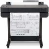 HP DesignJet T630 24 HP DesignJet T630 24