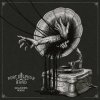 2LP Port Sulphur Band: Shadows Wake Music From Hunt: Showdown 2LP Port Sulphur Band: Shadows Wake Music From Hunt: Showdown