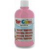 Temperová farba Ready Tempera, 500 ml - ružová Temperová farba Ready Tempera, 500 ml - ružová