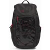 Under Armour Summit Trail Backpack 20l černá