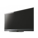 Sony Bravia KDL-32EX705