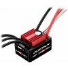 HOBBYWING QuicRun WP-12BL45 G2 bezsenzorový regulátor 45A