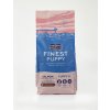 FISH4DOGS Granule malé pre šteniatka Finest losos so sladkými zemiakmi 6 kg, 2m+ FISH4DOGS Granule malé pre šteniatka Finest losos so sladkými zemiakmi 6 kg, 2m+