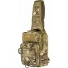 Viper cez rameno black 10 l