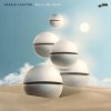 Clayton Gerald: Bells On Sand - CD Clayton Gerald: Bells On Sand - CD