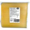 Japavo Bezvaječné Špagety 5 kg Japavo Bezvaječné Špagety 5 kg