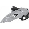Shimano ALTUS FD-M370 3x9s prešmykač predný Shimano ALTUS FD-M370 3x9s prešmykač predný