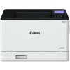 Laserová tlačiareň Canon i-SENSYS LBP673Cdw (5456C007) Laserová tlačiareň Canon i-SENSYS LBP673Cdw (5456C007)