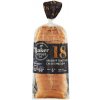 Baker Street Kváskový toastový chlieb s maslom 500 g Baker Street Kváskový toastový chlieb s maslom 500 g