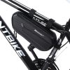 Wozinsky bicycle bag 1,5 l