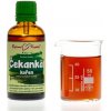 Bylinné kapky Čakanka koreň - bylinné kvapky (tinktúra) 50 ml Bylinné kapky Čakanka koreň - bylinné kvapky (tinktúra) 50 ml
