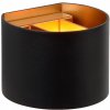 Lucide 09218/04/30