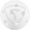 Unihoc Dynamic White loptička biela Unihoc Dynamic White loptička biela