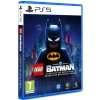 LEGO Batman: Legacy of the Dark Knight - PS5 LEGO Batman: Legacy of the Dark Knight - PS5