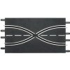 Carrera EVO D132 Kríženie dráhy Carrera EVO D132 Kríženie dráhy