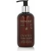 Natulique Everyday Conditioner 250 ml přírodní kondicionér vhodný pro každodenní použití unisex Natulique Everyday Conditioner 250 ml přírodní kondicionér vhodný pro každodenní použití unisex