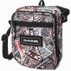 Dakine Field Bag Independent Dakine Field Bag Independent