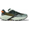 Hoka One One Speedgoat 7 M bay leaf-sea glass Veľkosť EU: 42 2/3 Hoka One One Speedgoat 7 M bay leaf-sea glass Veľkosť EU: 42 2/3