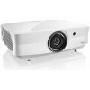 Optoma UHZ65LV Optoma UHZ65LV