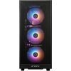 Datacomp Gamer - Phoenix DTCPC299034 Datacomp Gamer - Phoenix DTCPC299034