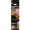 Duracell BASIC AA, 2ks, 1.5V - blistr, 10PP100024 Duracell BASIC AA, 2ks, 1.5V - blistr, 10PP100024
