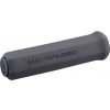 RITCHEY Wcs Superlogic gripy RITCHEY Wcs Superlogic gripy